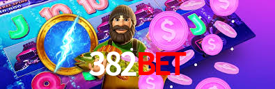 382bet - A Única Plataforma Oficial De Cassino - 382bet.com