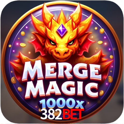 Desvendando o Mundo dos Jogos Virtuais na 382bet