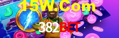 382bet login
