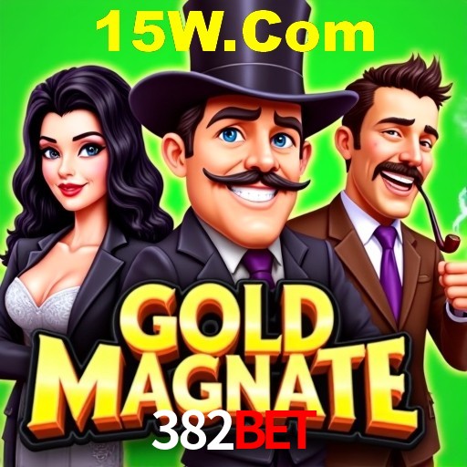 Desvendando o Mundo dos Jogos Virtuais na 382bet