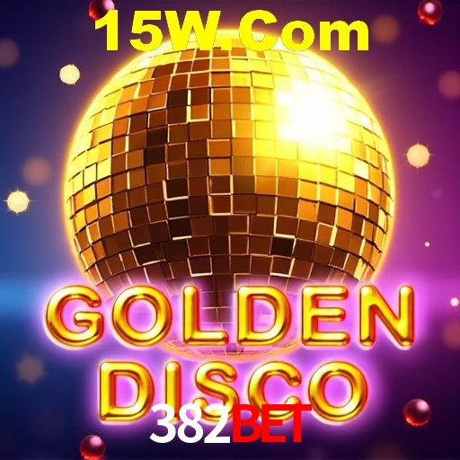 Descubra o Mundo do Cassino Online com 382bet