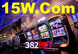382bet,382bet.com