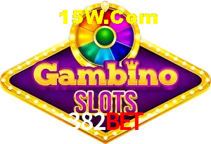 Statistics 382bet