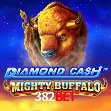 Premium Interface 382bet