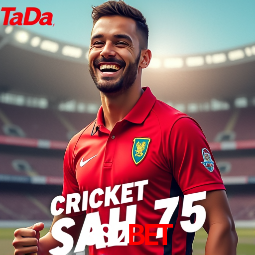 Explorando a Categoria de Eventos em Apostas na 382bet