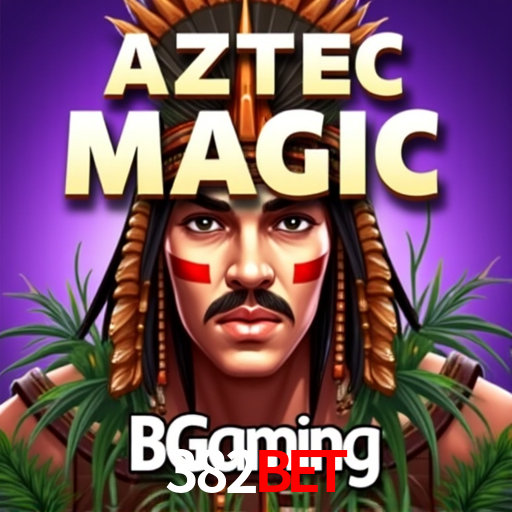 Apostas Esportivas na 382bet: Um Guia Completo