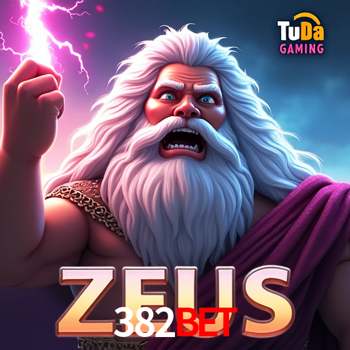 Flash Promotion 382bet