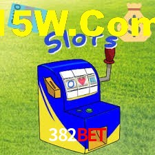 382bet