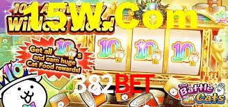 382bet