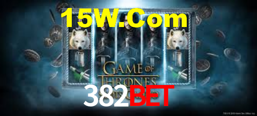 382bet