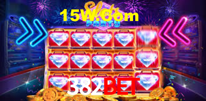 382bet,382bet.com