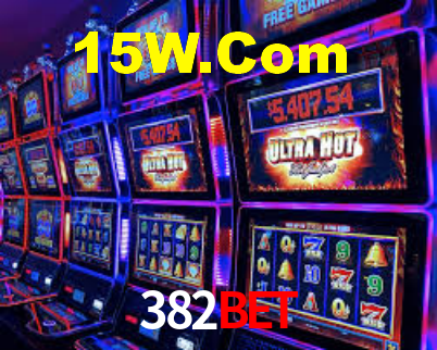 382bet,382bet.com