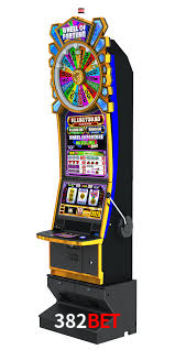 VIP Casino 382bet