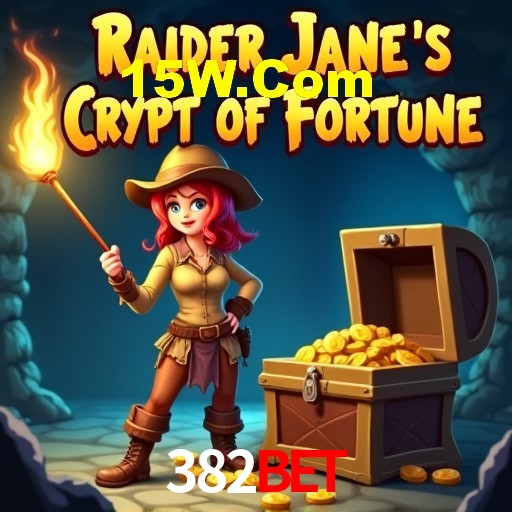 Desvendando o Mundo dos Jogos Virtuais na 382bet