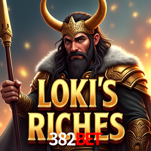 Descubra a Magia dos Jogos de Arcade no 382bet