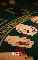 Promoção Relâmpago 382bet