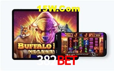Jogo Aviator 382bet