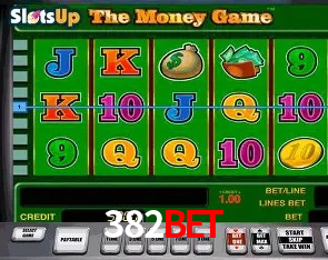 cassino 382bet