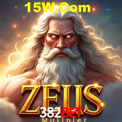 Slot Games 382bet