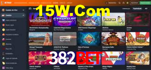 382bet