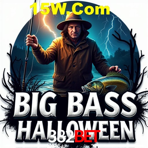 Game Providers 382bet