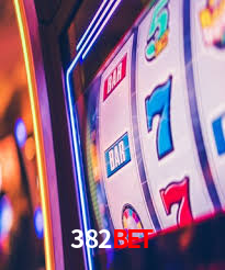382bet