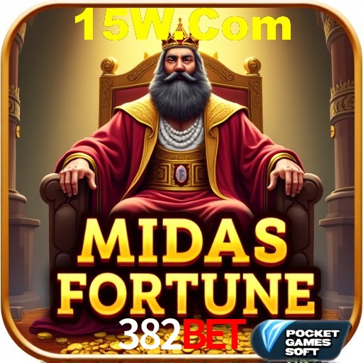 Desvendando o Mundo dos Jogos Virtuais na 382bet