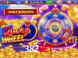 Football Betting 382bet