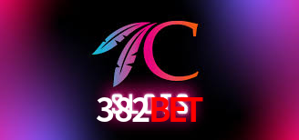 382bet,382bet.com