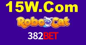 Live Casino 382bet