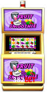 Crash Games Strategies 382bet