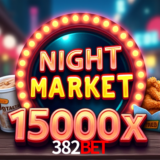Exclusive Offers 382bet