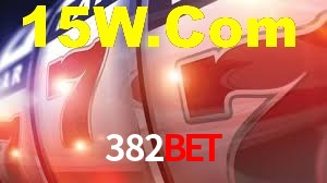 Exclusive Games 382bet