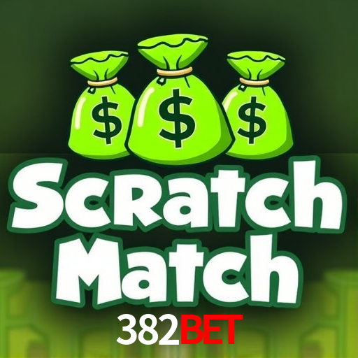 Weekend Specials 382bet