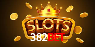 382bet