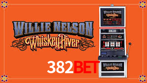 382bet,382bet.com