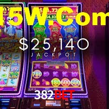 Ofertas Imperdíveis na 382bet: Promoções e Bônus Que Valem a Pena