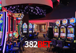 Explore as vantagens do 382bet: serviço profissional e confiabilidade