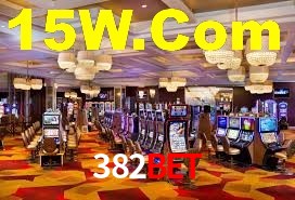 382bet login