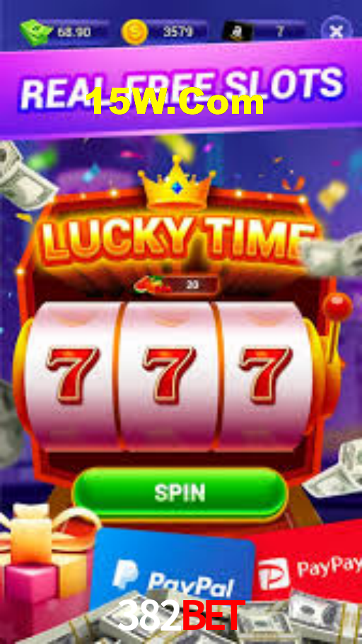 382bet,382bet.com
