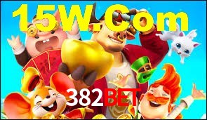 Roulette Table 382bet