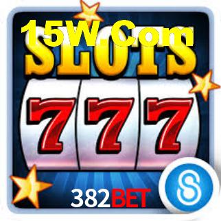 382bet.com