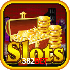 382bet.com