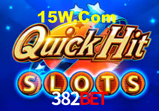 382bet,382bet.com