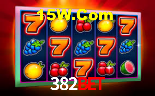 382bet.com