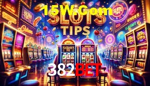 Spaceman Game 382bet