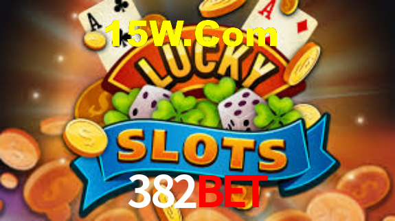 382bet