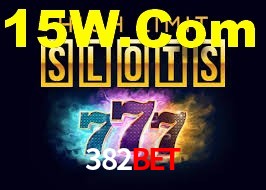 382bet,382bet.com