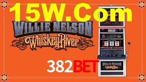 382bet