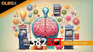 Basketball Betting 382bet
